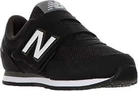 New Balance 323 schwarz (Junior)