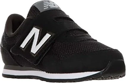 New Balance 323 (Junior)