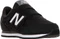 New Balance 323 (Junior) Vorschaubild