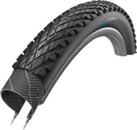 XLC CrossX VT-C02 28x1.5" Reifen