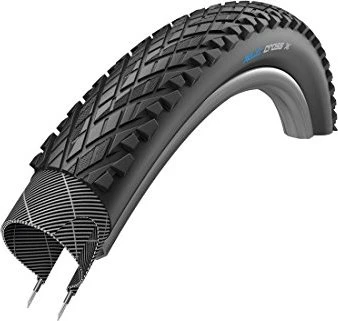 XLC CrossX VT-C02 28x1.5" Reifen