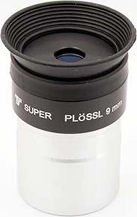 TS Optics Super Ploessl Okular