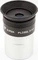 TS Optics Super Ploessl Okular Vorschaubild