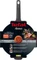 Tefal E21533 Aroma Schmorpfanne 26cm Vorschaubild
