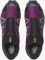 Salomon Speedcross 3 plum caspia/black/crown jewel Vorschaubild