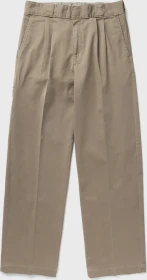 Dickies Unionville Falten Hose desert sand (Herren)