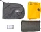 Exped Ultra 7R Mummy M Isomatte greygoose Vorschaubild