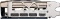 MSI GeForce RTX 4070 SUPER 12G Gaming Slim World of Warcraft Edition, 12GB GDDR6X, HDMI, 3x DP Vorschaubild