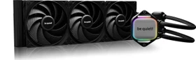 be quiet! Pure Loop 2 360mm