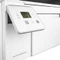 HP LaserJet Pro 100 MFP M130a, Laser, einfarbig Vorschaubild