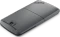 Lenovo ThinkPad Presenter Mouse, Aura Edition grau, Bluetooth Vorschaubild