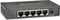 LevelOne GEU Desktop Gigabit Switch, 5x RJ-45 Vorschaubild