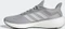 adidas Pureboost 22 grey two/cloud white/core black Vorschaubild