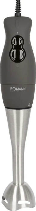 Bomann SMS 6055 CB Stabmixer
