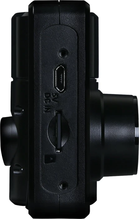 Transcend DrivePro 550B