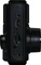Transcend DrivePro 550B Vorschaubild