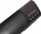 Technaxx MusicMan Mini-Soundbar BT-X54 Vorschaubild