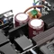 Thermaltake Toughpower iRGB Plus Titanium TT Premium Edition 1250W, ATX 2.31 Vorschaubild