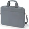 Dicota Eco Slim Case Base 13-14.1" Notebooktasche grau Vorschaubild