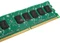 TeamGroup Server UDIMM 8GB, DDR3-1600, CL11-11-11-28, ECC Vorschaubild