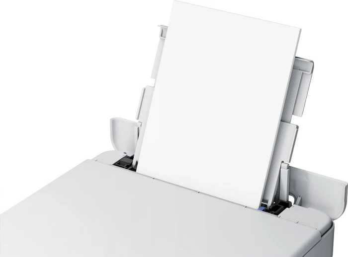Epson EcoTank ET-8500, Tinte, mehrfarbig