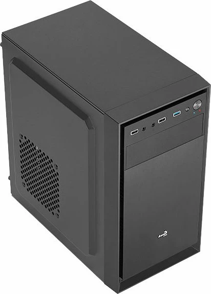 AeroCool CS-104