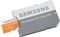 Samsung EVO R48 32GB Kit, UHS-I, Class 10 Vorschaubild