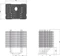 Thermalright Macho Rev. B Vorschaubild