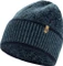 Fjällräven Snow Beanie dark navy Vorschaubild