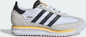 adidas SL 72 RS cloud white/core black/spark (Junior)