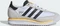 adidas SL 72 RS cloud white/core black/spark (Junior) Vorschaubild