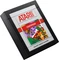 LEGO Icons - Atari 2600 Vorschaubild