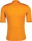 Scott Endurance 10 Trikot kurzarm copper orange/dark grey (Herren) Vorschaubild