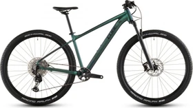 Cube Reaction Pro goblin'n'black Modell 2026