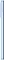 Samsung Galaxy A23 128GB blau Vorschaubild