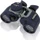 Steiner Commander 7x50c mit Kompass 2023 (23460020) (ST2346)