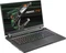 GIGABYTE AORUS 17G, Core i7-11800H, 32GB RAM, 512GB SSD, GeForce RTX 3080, DE Vorschaubild