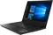 Lenovo ThinkPad E480, Core i7-8550U, 8GB RAM, 256GB SSD, Radeon RX 550, DE Vorschaubild