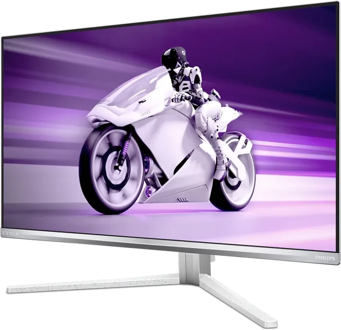 Philips Evnia 8000 Series 27M2N8500, 26.5"