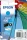Epson Tinte 406XL cyan (C13T17H24010)