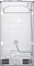 LG GSLV71MCTD Side-by-Side Vorschaubild