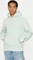 Champion Fleece mit Ton-in-Ton Logo Hoodie (Herren) Vorschaubild