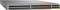Cisco Rackmount 10G Managed SAN-Switch, 48x SFP+, 6x QSFP+ Vorschaubild