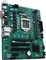 ASUS Pro H410M-C/CSM (Intel 1200) Vorschaubild