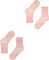 Falke Happy Stripe Socken blossom, 2 Paare (Damen) Vorschaubild