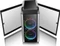 Thermaltake Level 20 GT RGB Plus, Glasfenster Vorschaubild