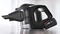 Bosch Serie 8 BKS821MPOW Unlimited Gen2 Akku-Handstaubsauger Vorschaubild