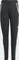adidas Tiro 24 Competition Trainingshose lang black/team dark grey (Junior) Vorschaubild