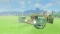 The Legend of Zelda: Tears of the Kingdom - Nintendo Switch 2 Edition (Switch 2) Vorschaubild
