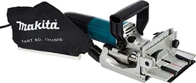 Makita PJ7000 Elektro-Flachdübelfräse